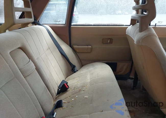 YV1AS8818N1468340: 42114809