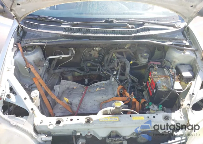 JTDBT123010137177: 42114810