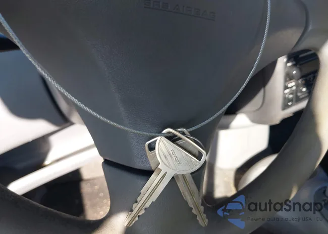 JTDBT123010137177: 42114810