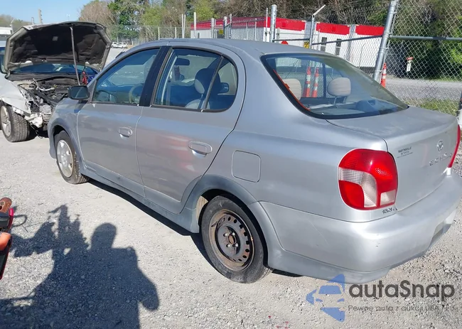 JTDBT123010137177: 42114810