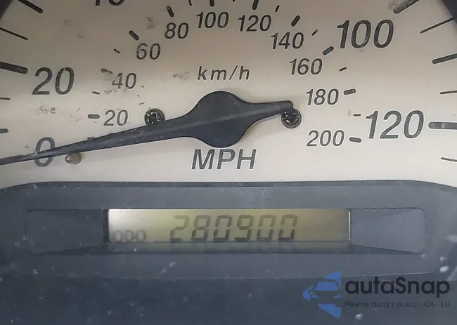 JTDBT123010137177: 42114810