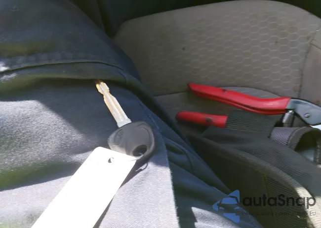 5NPD74LF5LH523929: 42114827