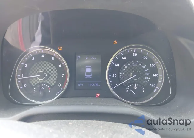 5NPD74LF5LH523929: 42114827