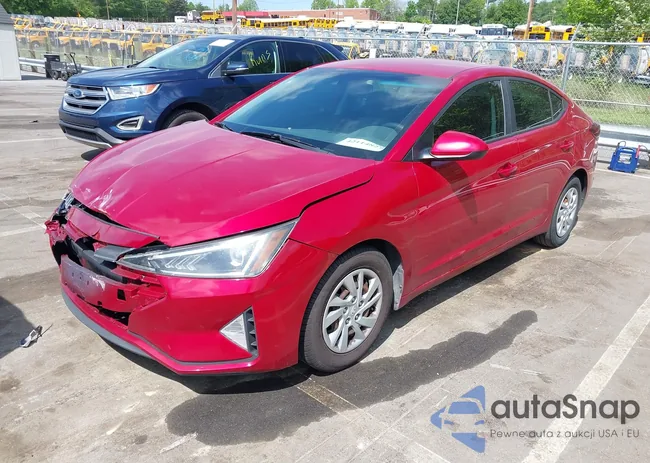 5NPD74LF5LH523929: 42114827