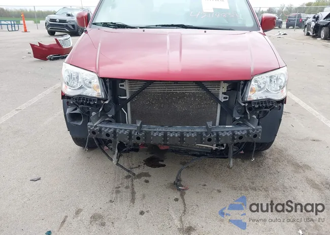 2C4RC1BG2DR777712: 42114838