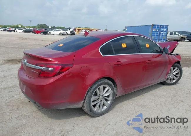 2G4GK5EX8E9283509: 42114845