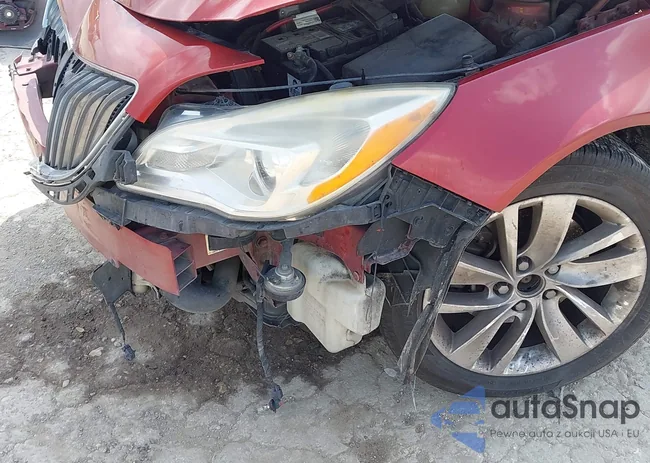 2G4GK5EX8E9283509: 42114845