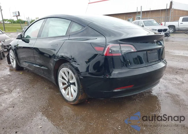 5YJ3E1EA8PF435365: 42114854