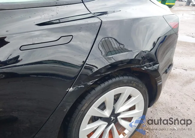 5YJ3E1EA8PF435365: 42114854