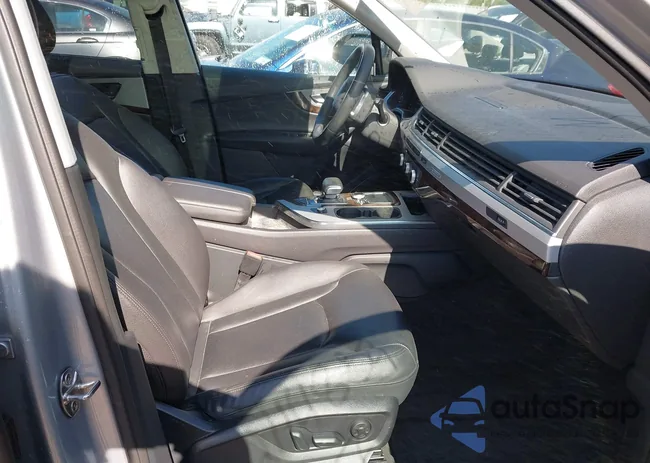 WA1LHAF74JD015170: 42114859