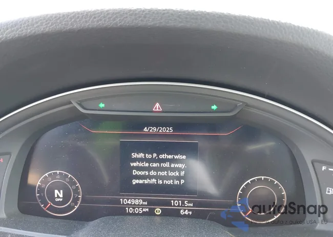 WA1LHAF74JD015170: 42114859