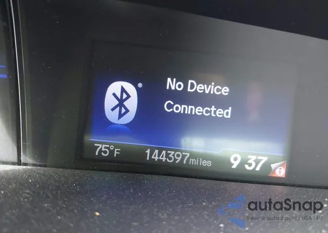 19XFB2F80DE201813: 42114880