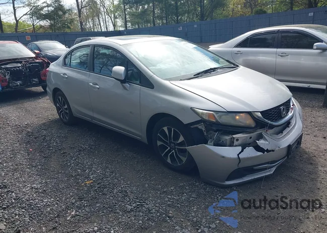 19XFB2F80DE201813: 42114880