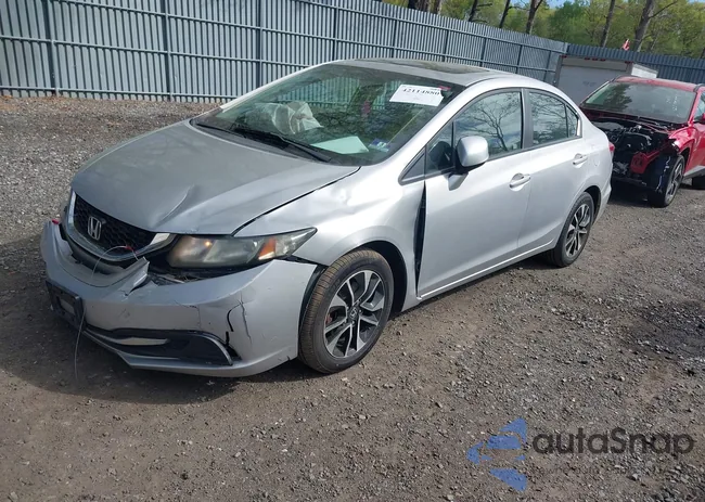 19XFB2F80DE201813: 42114880