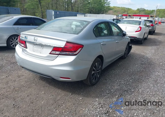 19XFB2F80DE201813: 42114880