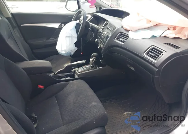 19XFB2F80DE201813: 42114880