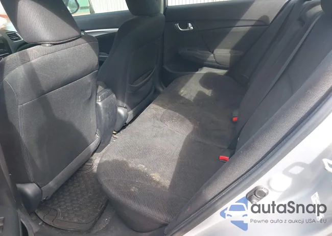 19XFB2F80DE201813: 42114880