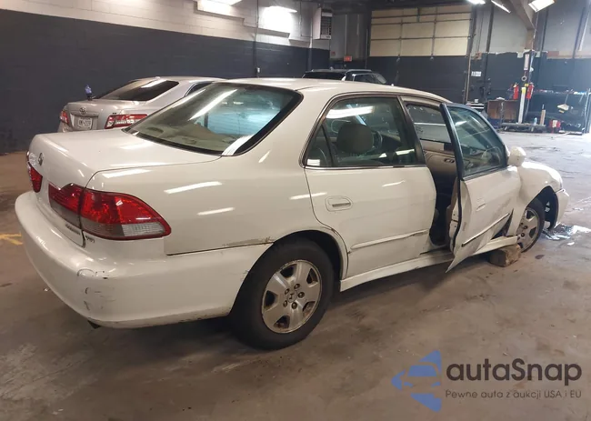 1HGCG16552A058153: 42114883