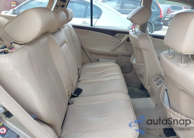 WDBJH65J31B207973: 42114891