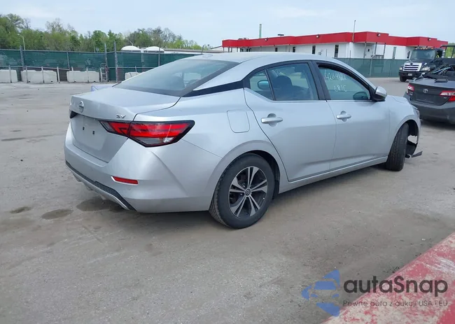 3N1AB8CV4MY248478: 42114892