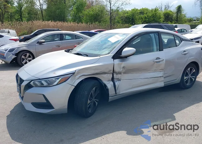 3N1AB8CV4MY248478: 42114892