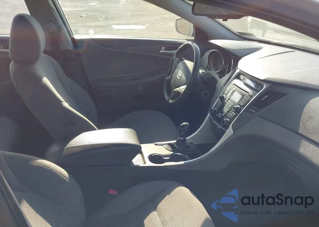 5NPEB4AC2CH501320: 42114893