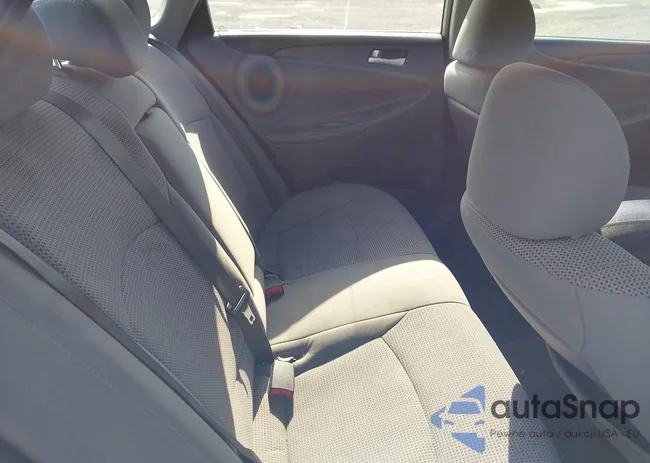 5NPEB4AC2CH501320: 42114893