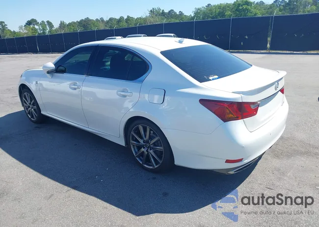 JTHBE1BL5D5022218: 42114895