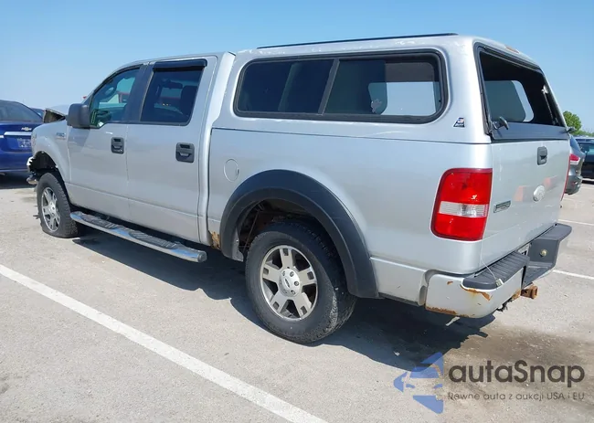 1FTPW14V17KD42922: 42114914