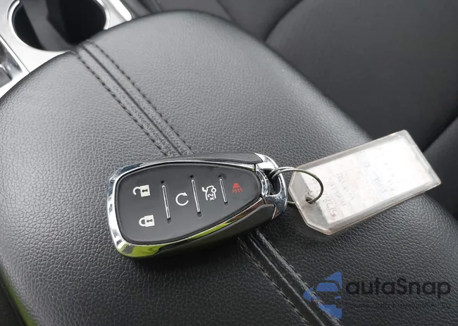 1G1ZD5STXPF182189: 42114924