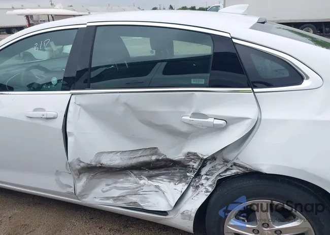 1G1ZD5STXPF182189: 42114924