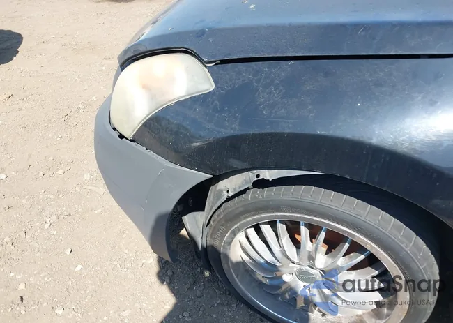 1N4AL21E58C145830: 42114929