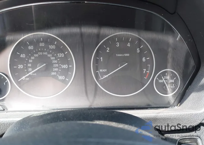 WBA3B9C54FP705190: 42114930