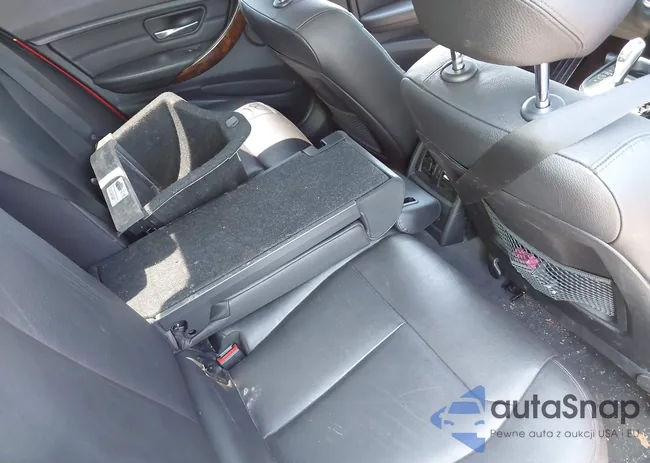 WBA3B9C54FP705190: 42114930