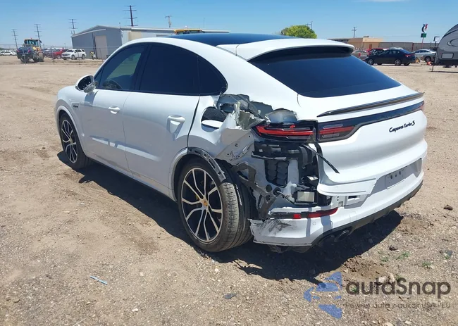 WP1BH2AY9LDA68083: 42114933