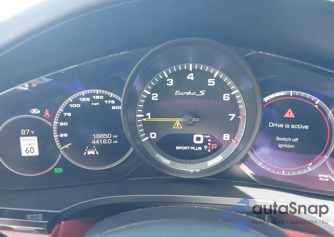 WP1BH2AY9LDA68083: 42114933