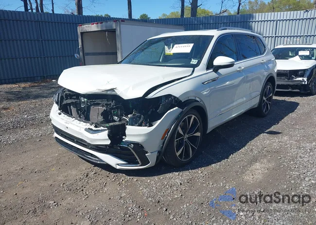 3VV4B7AX9NM176468: 42114935