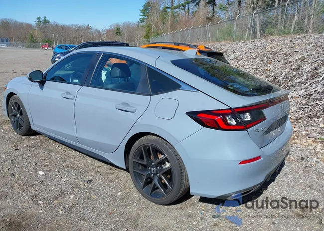 19XFL1H87RE027945: 42114939