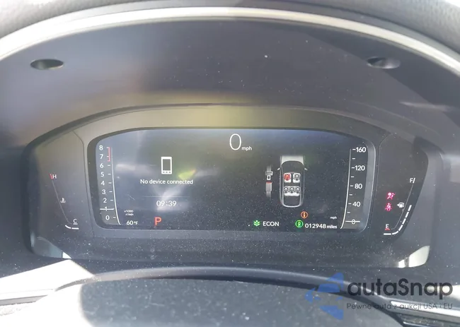 19XFL1H87RE027945: 42114939