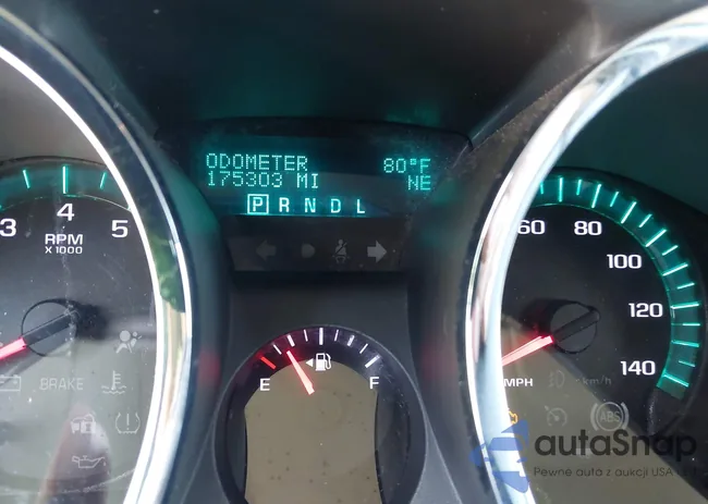 1GNKVGED7CJ264501: 42114940