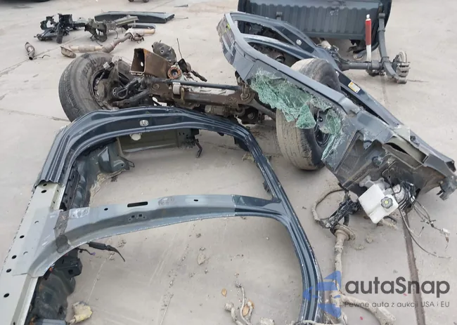 BILLOFSALE: 42114942