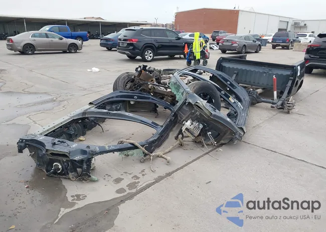 BILLOFSALE: 42114942