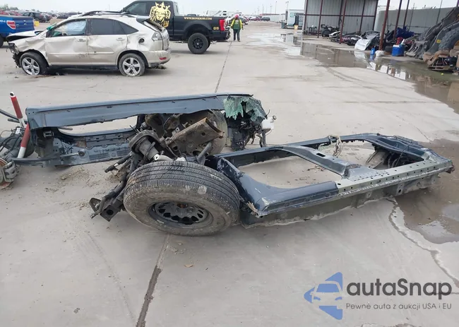 BILLOFSALE: 42114942