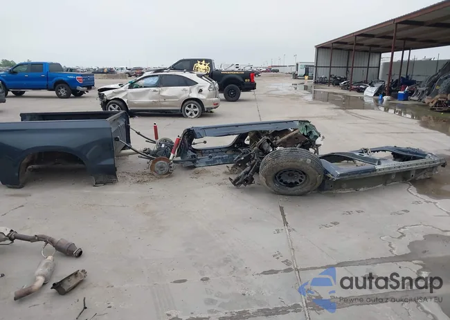 BILLOFSALE: 42114942