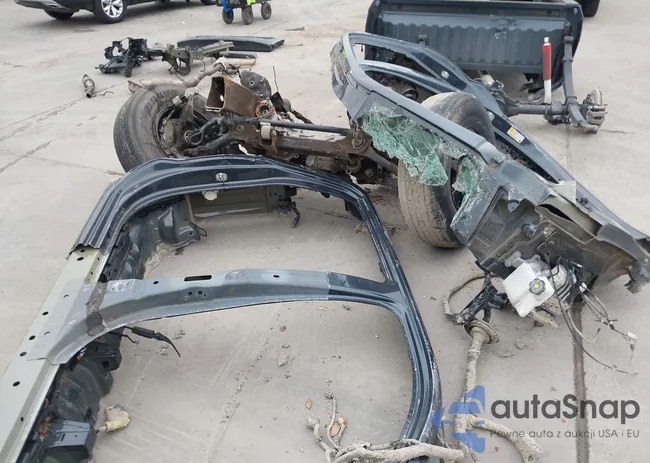 BILLOFSALE: 42114942