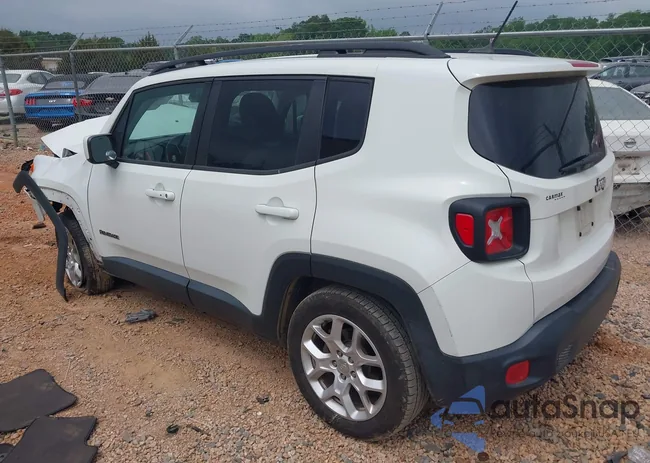 ZACCJABT7GPD44145: 42114943