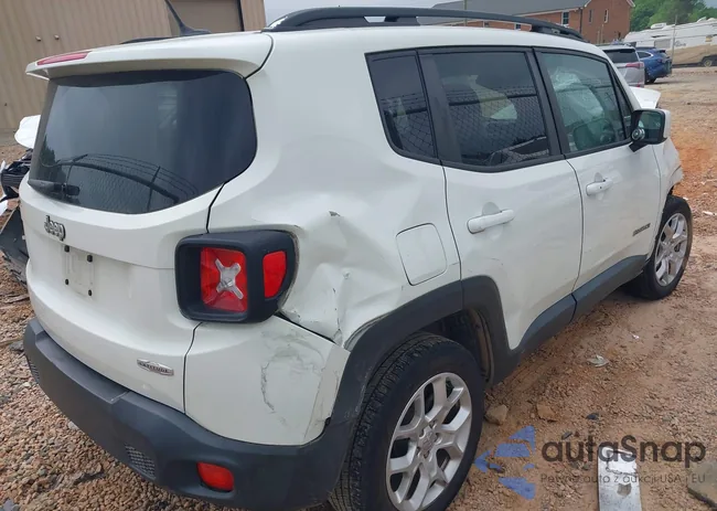 ZACCJABT7GPD44145: 42114943