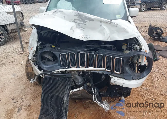 ZACCJABT7GPD44145: 42114943