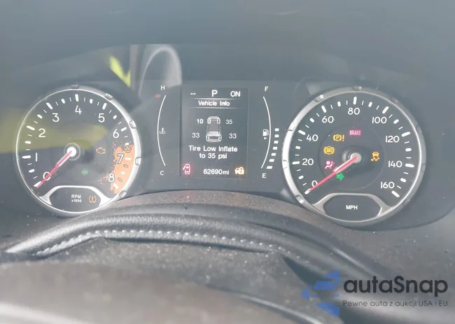 ZACCJABT7GPD44145: 42114943