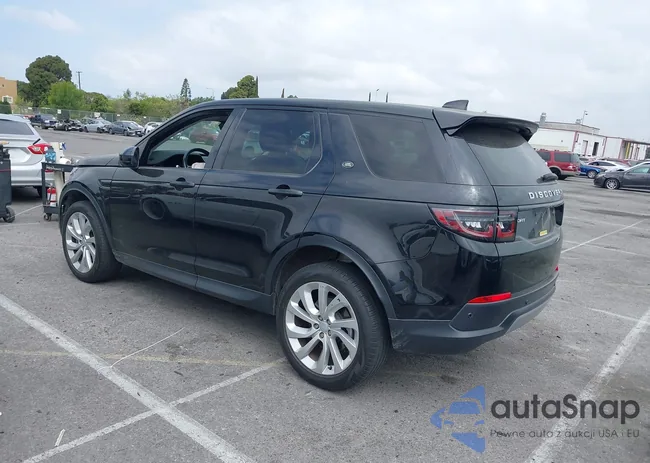 SALCJ2FXXPH323745: 42114945